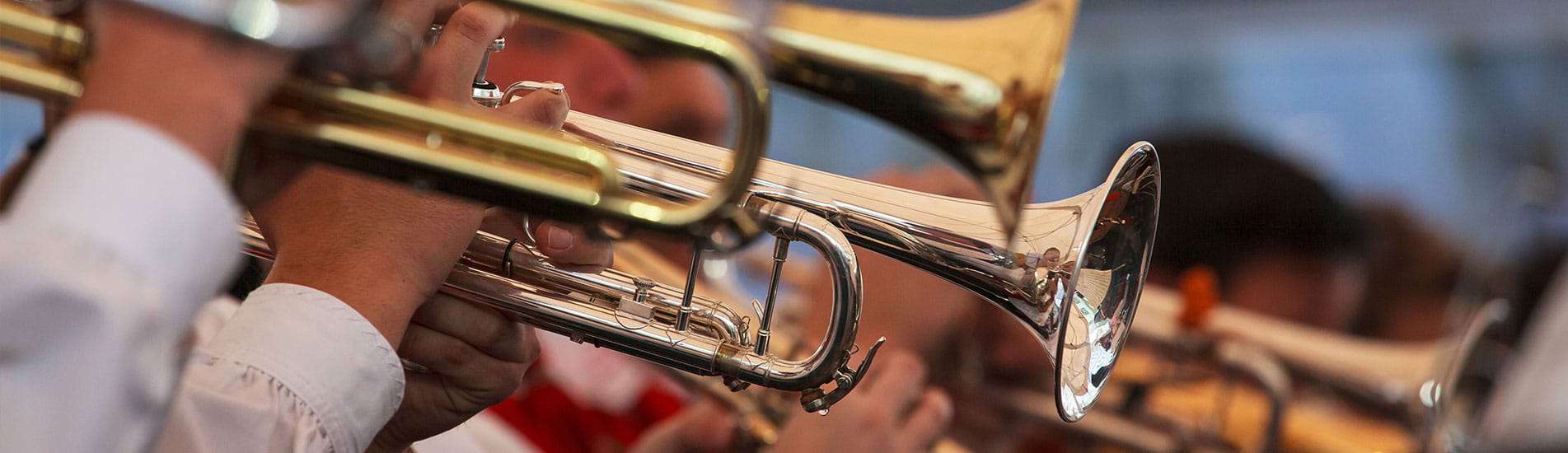 Instrument Exchange In Batvia, Geneva, Aurora, Elgin