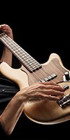 Bass-Lessons-in-Batavia-Geneva Bass-Lessons-in-Batavia-Geneva
