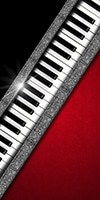 Keyboard-Lessons-in-Batavia-Geneva Keyboard-Lessons-in-Batavia-Geneva